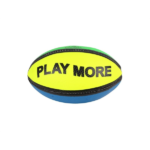 BOLA RUGBY MINI MINI RUGBY BALL