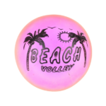 BOLA BORRACHA RUBBER BALL