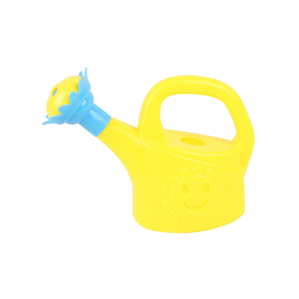 REGADOR PRAIA BEACH SPRINKLER