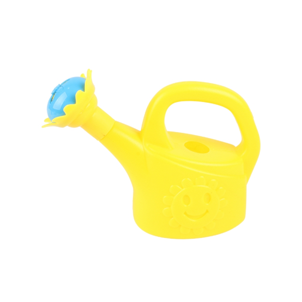 REGADOR PRAIA BEACH SPRINKLER