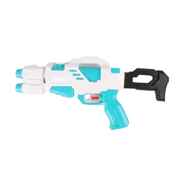 PISTOLA ÁGUA WATER GUN