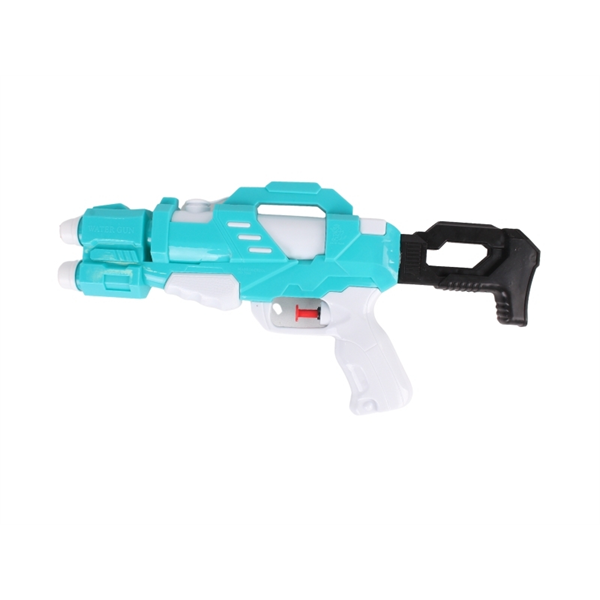 PISTOLA ÁGUA WATER GUN