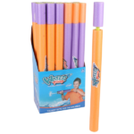 PISTOLA ÁGUA WATER GUN