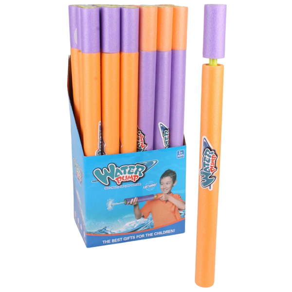 PISTOLA ÁGUA WATER GUN