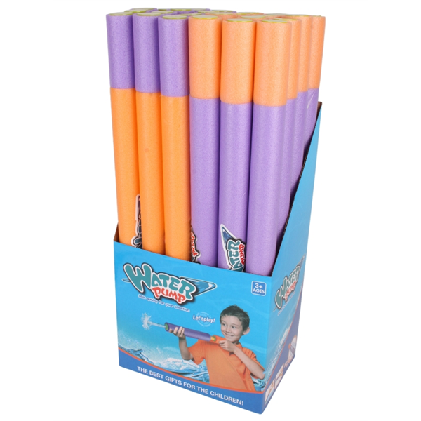 PISTOLA ÁGUA WATER GUN