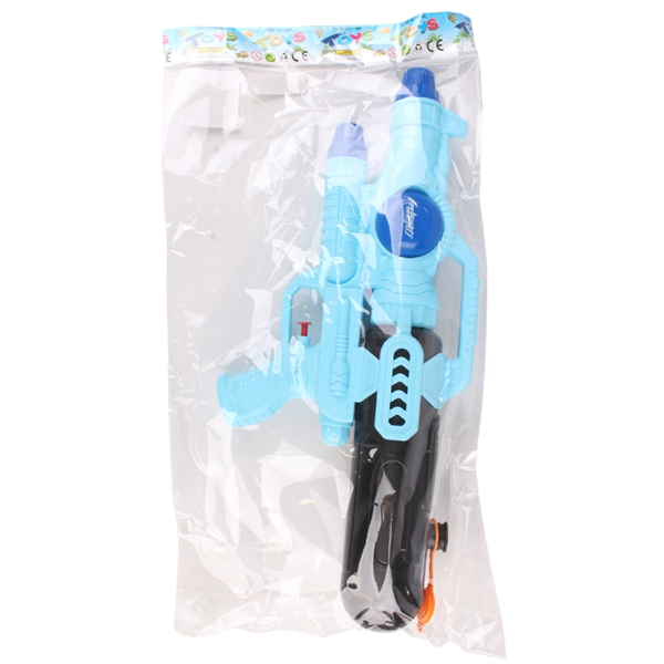 PISTOLA ÁGUA WATER GUN