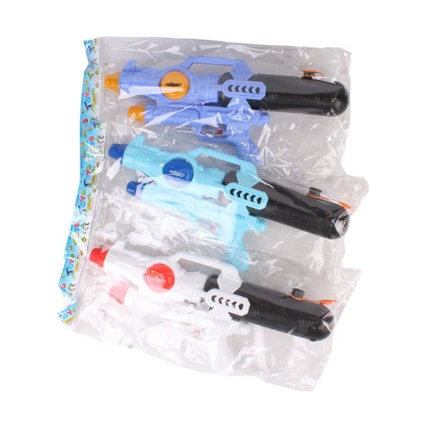 PISTOLA ÁGUA WATER GUN