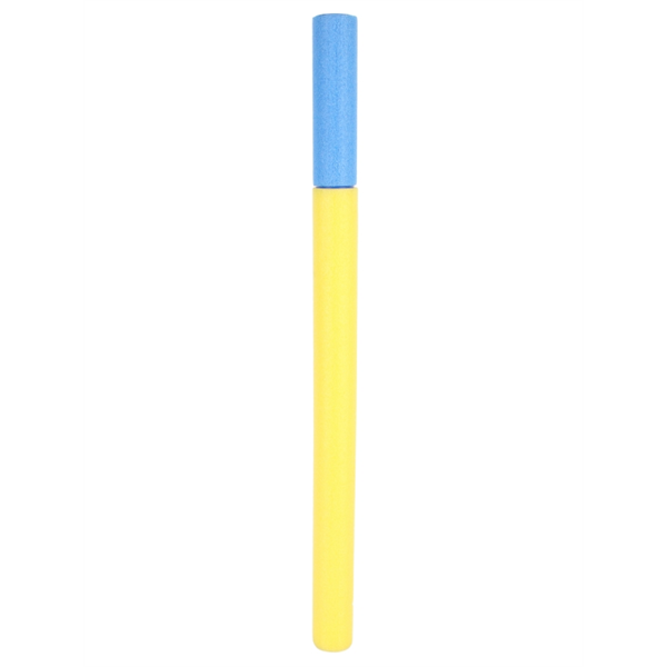 PISTOLA ÁGUA WATER GUN