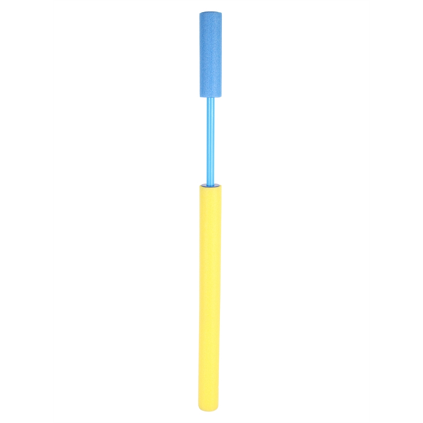 PISTOLA ÁGUA WATER GUN