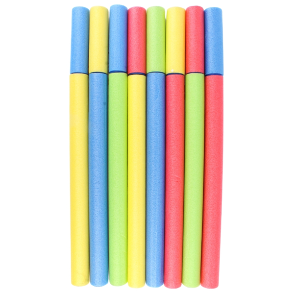 PISTOLA ÁGUA WATER GUN