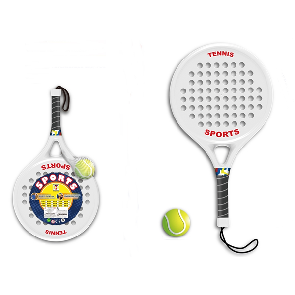 RAQUETE RACKET