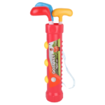 JOGO GOLF GOLF GAME