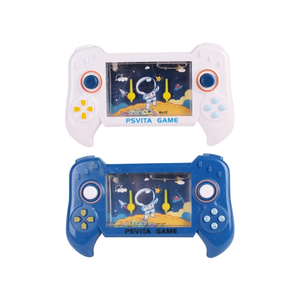 JOGO ÁGUA WATER GAME