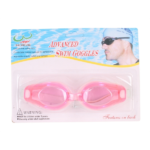 ÓCULOS PISCINA SWIMMING GLASSES