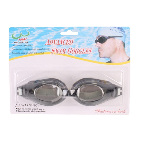 ÓCULOS PISCINA SWIMMING GLASSES