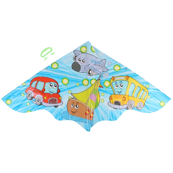 PAPAGAIO GAME