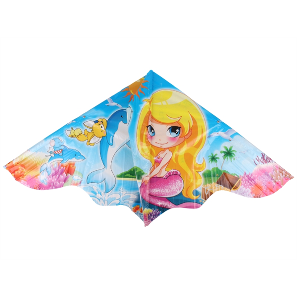 PAPAGAIO GAME