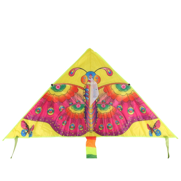 PAPAGAIO GAME