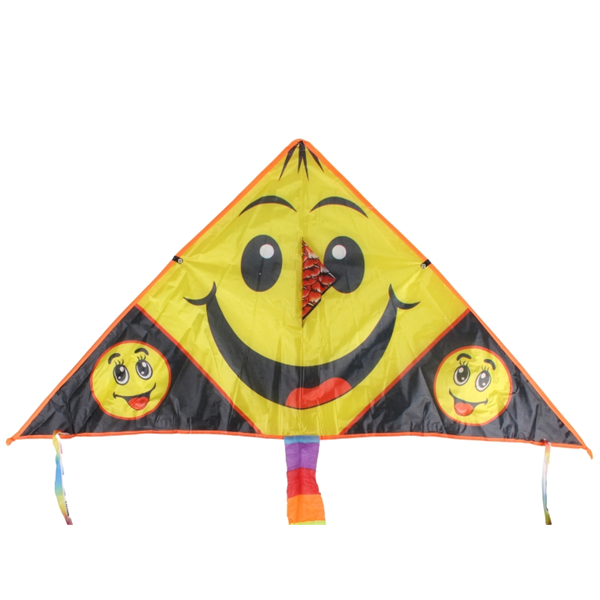 PAPAGAIO GAME