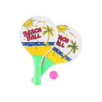 RAQUETE BEACH RACKET