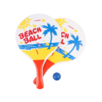 RAQUETE BEACH RACKET