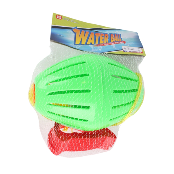 JOGO VAIVÉM GAME