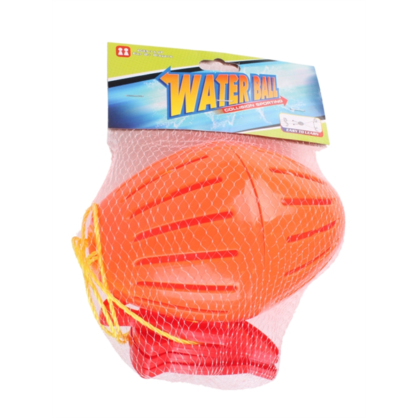 JOGO VAIVÉM GAME