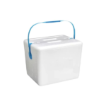 MALA TÉRMICA 13L COOLER BOX 13L