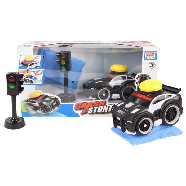CARRO CAR