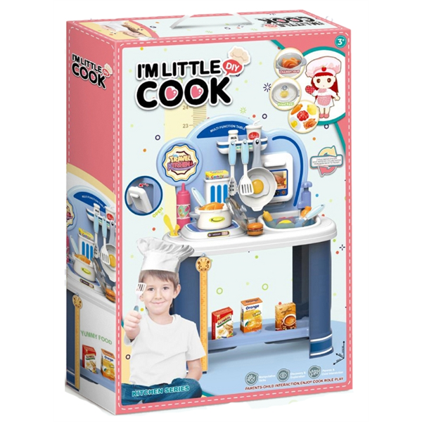 COZINHA