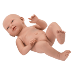 BONECA 52CM