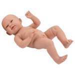 BONECA 52CM