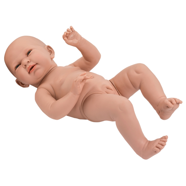 BONECA 52CM