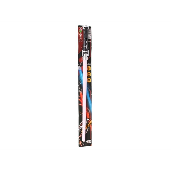 ESPADA SWORD