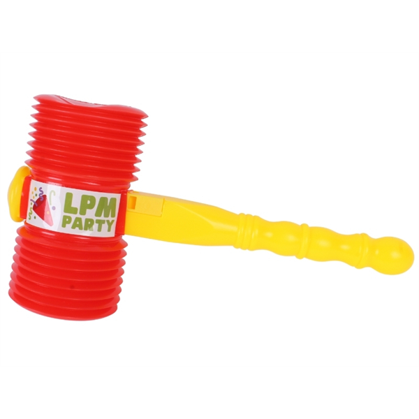 MARRETA SLEDGEHAMMER
