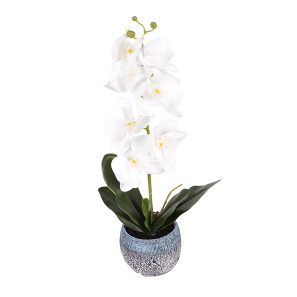 VASO DECORATION