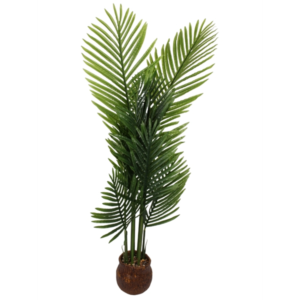 VASO  REF 18467