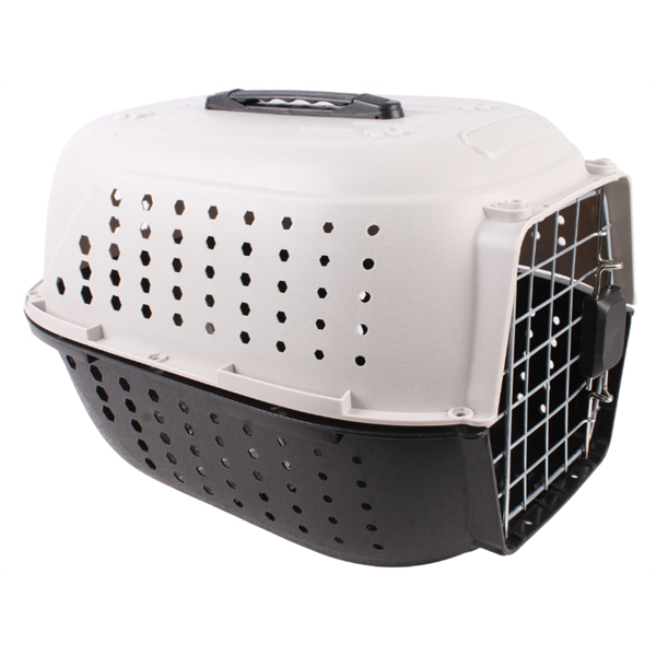 TRANSPORTADORA ANIMAL