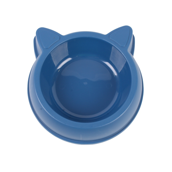 TAÇA ANIMAL