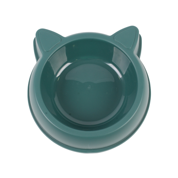 TAÇA ANIMAL