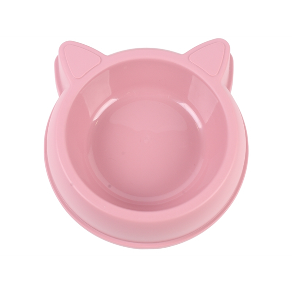 TAÇA ANIMAL