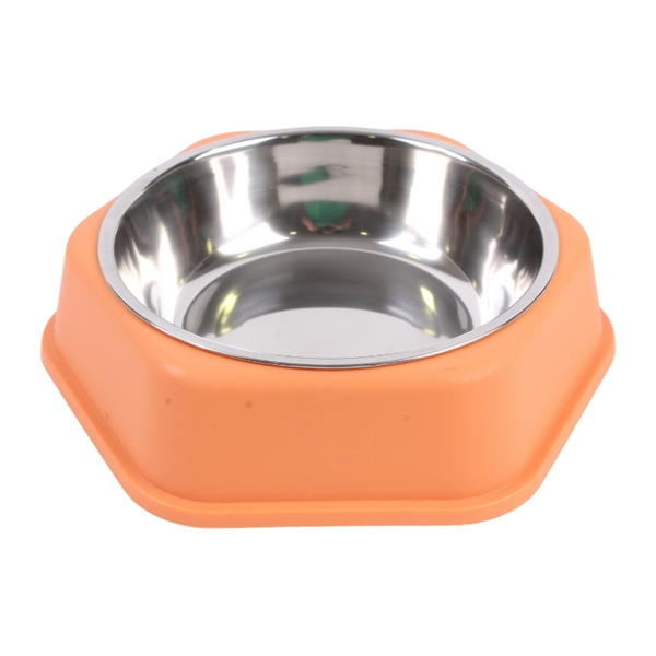 TAÇA ANIMAL