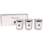 CONJUNTO VELAS