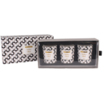 CONJUNTO VELAS
