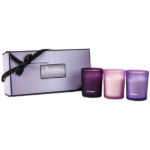 CONJUNTO VELAS