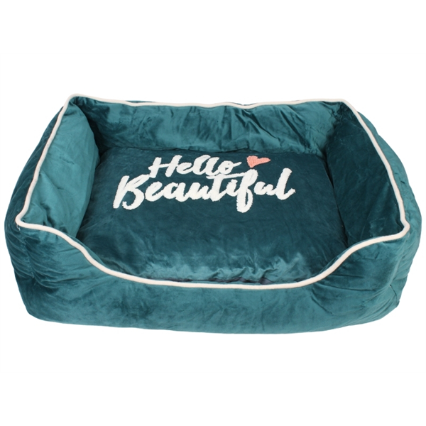 CONJUNTO CAMA ANIMAL