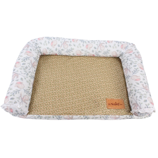 CAMA ANIMAL