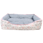 CAMA ANIMAL