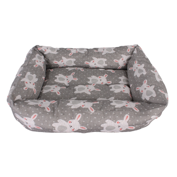 CAMA ANIMAL