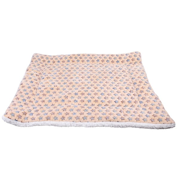 CAMA ANIMAL